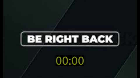 Tutu22 online show from February 2026 03:03:02 AM