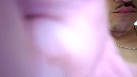 angrychicks83 online show from May 2026 03:58:02 AM