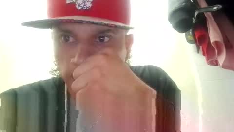 angrychicks83 online show from May 2026 08:32:01 PM