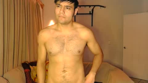 Deimos online show from December 2024 05:00:02 AM