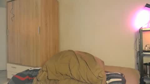 Deimos online show from January 2025 03:15:02 AM