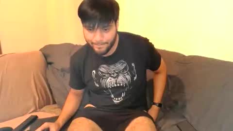 Deimos online show from October 2025 01:50:02 AM