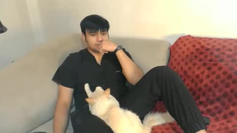 Deimos online show from January 2026 04:05:02 AM