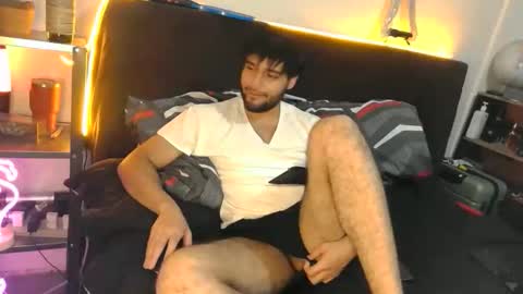 Deimos online show from March 2026 06:21:01 AM