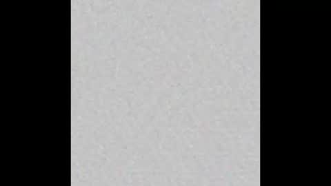 angryoldmen online show from January 2026 07:22:01 AM