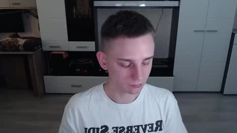 Snapshot of angryzan chatting on October 2025 08:22:02 AM vodka online show from October 2025 08:22:02 AM