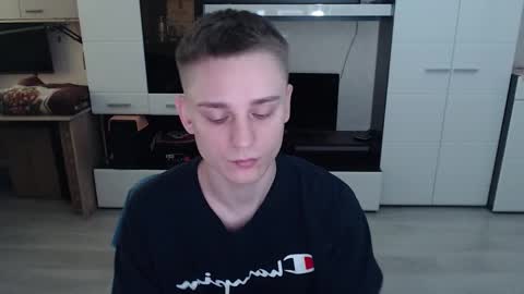 Snapshot of angryzan chatting on October 2025 05:38:02 AM vodka online show from October 2025 05:38:02 AM