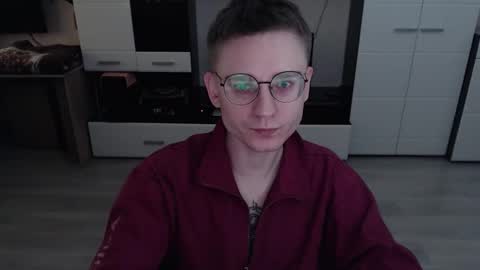 Snapshot of angryzan chatting on October 2025 05:29:02 AM vodka online show from October 2025 05:29:02 AM