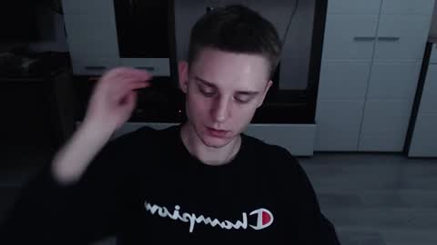 Snapshot of angryzan chatting on October 2025 05:30:01 AM vodka online show from October 2025 05:30:01 AM