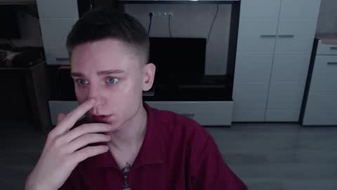 Snapshot of angryzan chatting on October 2025 05:19:02 AM vodka online show from October 2025 05:19:02 AM