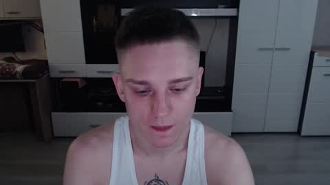 Snapshot of angryzan chatting on October 2025 04:46:02 AM vodka online show from October 2025 04:46:02 AM