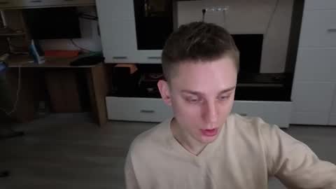 Snapshot of angryzan chatting on November 2025 04:46:01 AM vodka online show from November 2025 04:46:01 AM