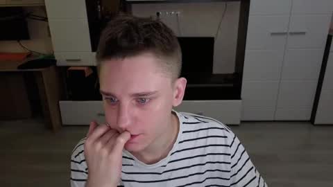 Snapshot of angryzan chatting on November 2025 07:08:02 AM vodka online show from November 2025 07:08:02 AM