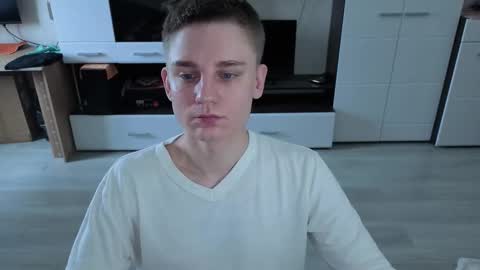 Snapshot of angryzan chatting on November 2025 07:08:02 AM vodka online show from November 2025 07:08:02 AM