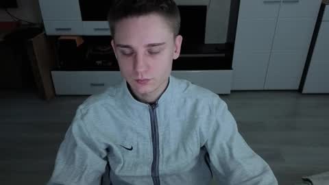 Snapshot of angryzan chatting on November 2025 05:45:02 AM vodka online show from November 2025 05:45:02 AM