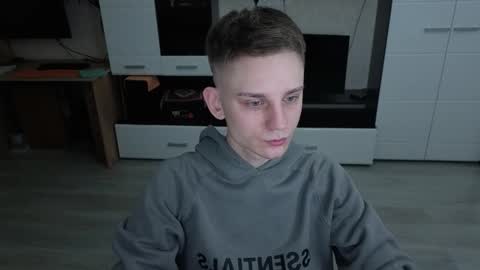 vodka online show from January 2026 05:13:01 AM