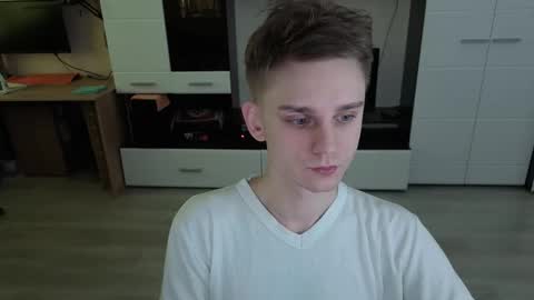 vodka online show from February 2026 06:17:01 AM