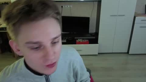 vodka online show from March 2026 06:09:01 AM