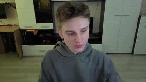 vodka online show from March 2026 07:23:01 AM