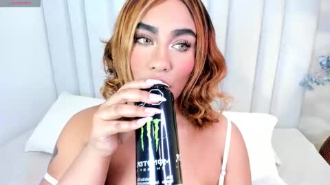 Snapshot of angueljonnes chatting on February 2026 06:03:01 AM ANGUEL JONES online show from February 2026 06:03:01 AM