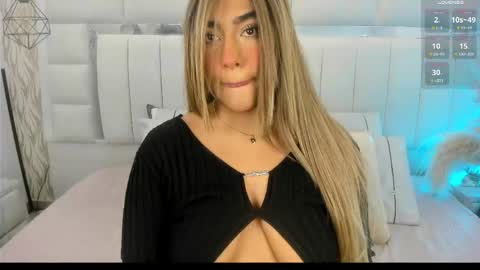  ANGUEL JONES  online show from April 2026 04:15:01 AM