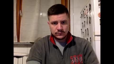 Snapshot of angus0666 chatting on February 2025 03:58:02 PM angus0666 online show from February 2025 03:58:02 PM
