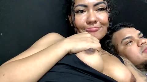 ANGUS AND LILITH online show from September 2025 05:42:02 AM