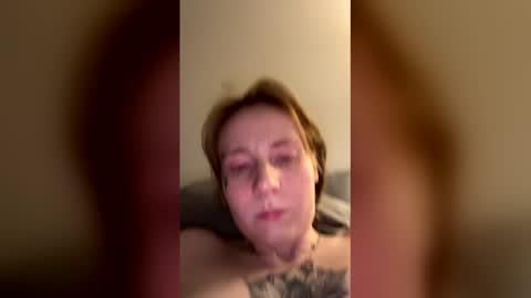 Snapshot of angvlll chatting on March 2026 01:20:02 AM angvlll online show from March 2026 01:20:02 AM