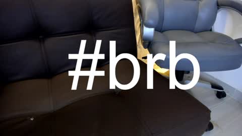 angy_avila online show from February 2025 02:26:01 PM