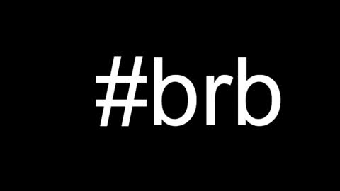 angy_avila online show from February 2025 02:29:02 PM