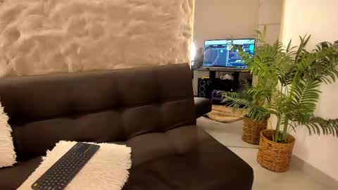 angy_avila online show from March 2025 11:25:02 AM