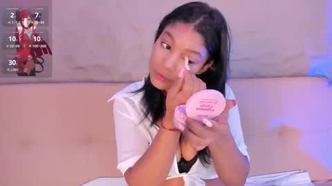 angy_avila online show from November 2025 12:04:01 PM