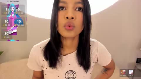 angy_avila online show from March 2026 04:03:01 AM