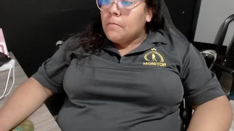 angy online show from January 2025 03:36:02 AM