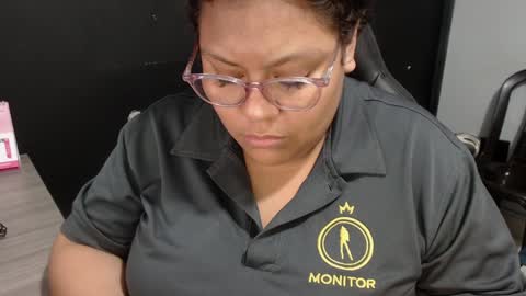 angy online show from January 2025 06:48:02 AM