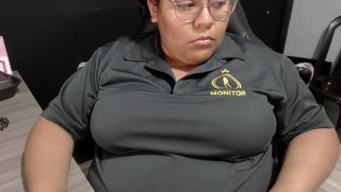 angy online show from January 2025 09:59:01 AM