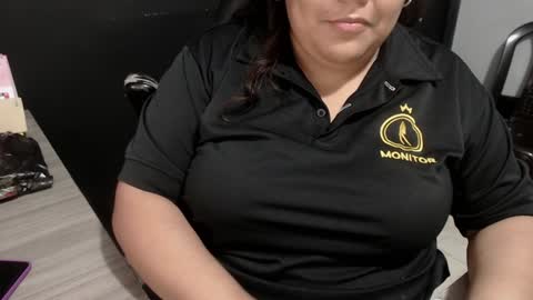 angy online show from January 2025 03:29:01 AM