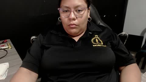 angy online show from January 2025 03:11:02 AM