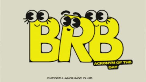 angy online show from January 2025 06:13:01 AM