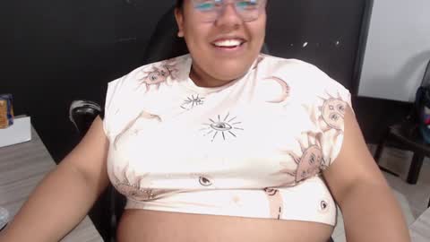 angy online show from January 2025 07:37:01 PM