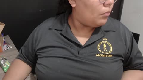 angy online show from January 2025 09:43:01 PM