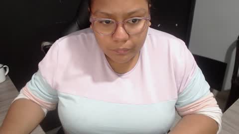 angy online show from January 2025 12:05:02 AM