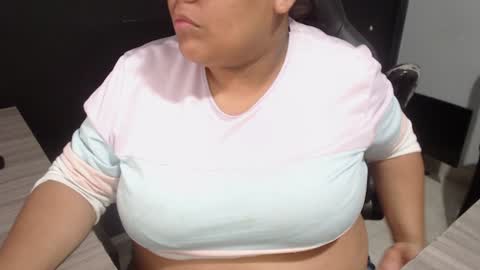 angy online show from January 2025 09:08:01 AM