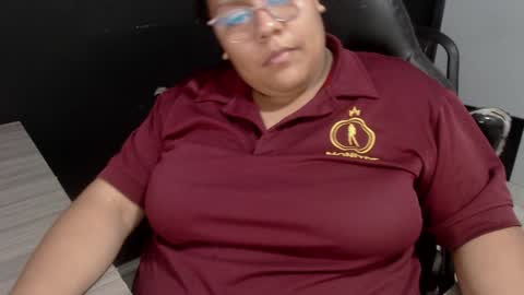 angy online show from January 2025 03:33:02 AM