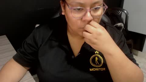 angy online show from January 2025 01:01:01 AM