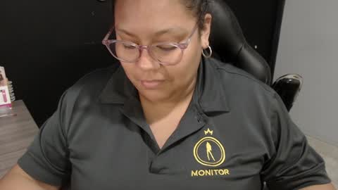 angy online show from February 2025 06:18:02 AM