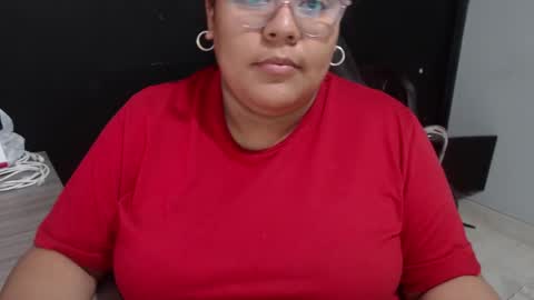 angy online show from March 2025 01:36:02 AM