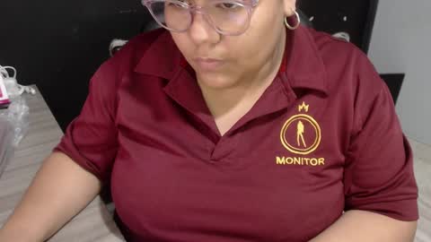 angy online show from March 2025 10:16:01 PM