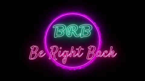 angy online show from October 2025 10:32:02 PM