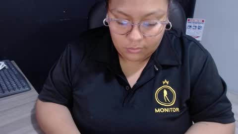 angy online show from February 2026 11:00:01 PM